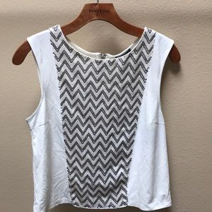 Great shirt for a night out or work